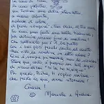 La Casa Di Biba 3*