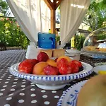 Bed and Breakfast La Casa Di Biba Massa Lombarda