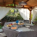 La Casa Di Biba Bed and Breakfast Massa Lombarda