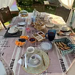 La Casa Di Biba Bed and Breakfast 3*