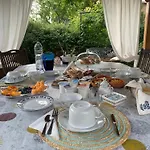 Bed & Breakfast La Casa Di Biba