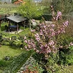 Bed and Breakfast La Casa Di Biba