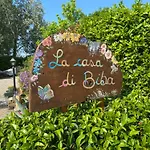 Bed and Breakfast La Casa Di Biba Massa Lombarda