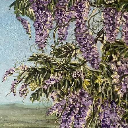 La Casa Di Biba 3* Massa Lombarda