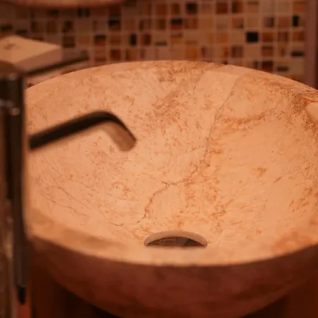 La Casa Di Biba 3* Massa Lombarda