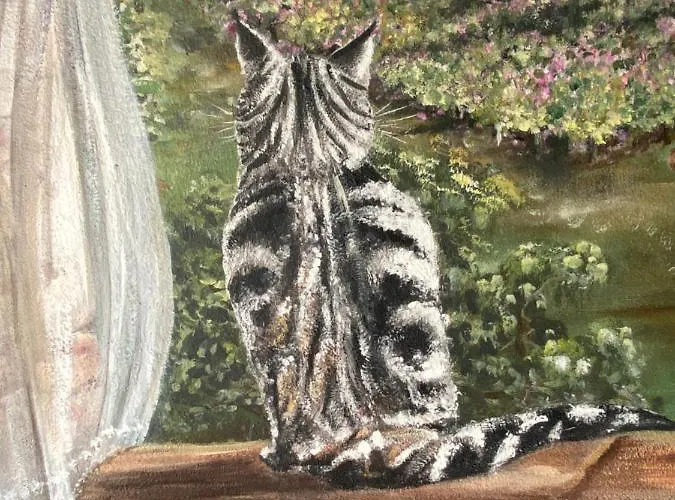 La Casa Di Biba 3* Massa Lombarda