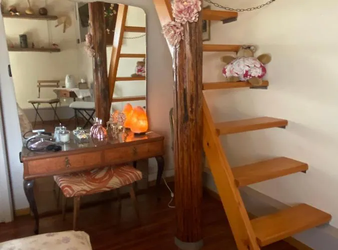 La Casa Di Biba Massa Lombarda