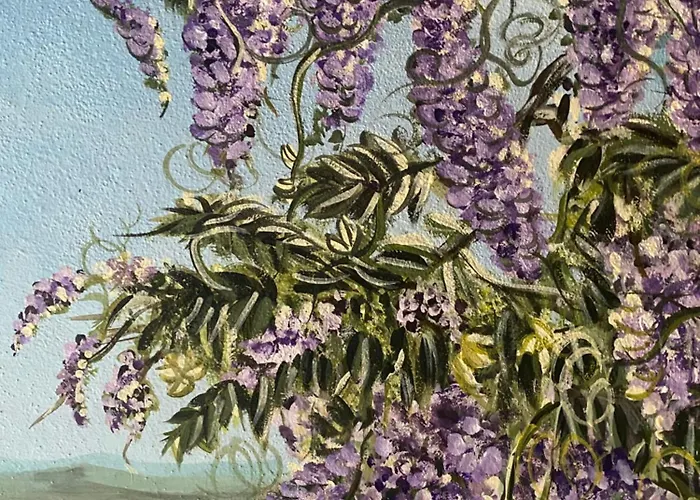 La Casa Di Biba 3* Massa Lombarda